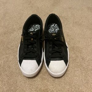 Puma Fashion Sneakers